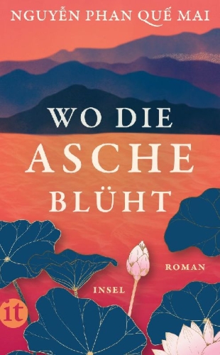 Buchcover und Innenansicht für das Buch: Dust Child