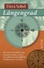 Buchcover und Innenansicht für das Buch: Longitude