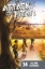 Buchcover und Innenansicht für das Buch: Attack on Titan 34