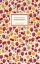Buchcover und Innenansicht für das Buch: Das Marmeladenbuch