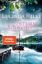 Buchcover und Innenansicht für das Buch: The Storm Sister