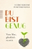 Buchcover und Innenansicht für das Buch: SHIAWASE NI NARU YUKI