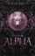 Buchcover und Innenansicht für das Buch: New York Alpha (Sammelband 2)