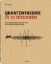 Buchcover und Innenansicht für das Buch: Quantentheorie in 30 Sekunden