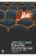 Buchcover und Innenansicht für das Buch: The Little Drummer Girl