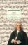 Buchcover und Innenansicht für das Buch: J.S. Bach