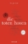 Buchcover und Innenansicht für das Buch: Die Toten Hosen. 100 Seiten