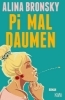 Buchcover und Innenansicht für das Buch: Pi mal Daumen