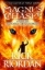 Buchcover und Innenansicht für das Buch: Magnus Chase 01 and the Sword of Summer