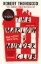 Buchcover und Innenansicht für das Buch: The Marlow Murder Club