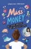 Buchcover und Innenansicht für das Buch: Miss Money - Was schlaue Mädchen über Geld wissen sollten