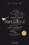 Buchcover und Innenansicht für das Buch: Metallica. 100 Seiten