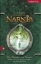Buchcover und Innenansicht für das Buch: The Magician's Nephew