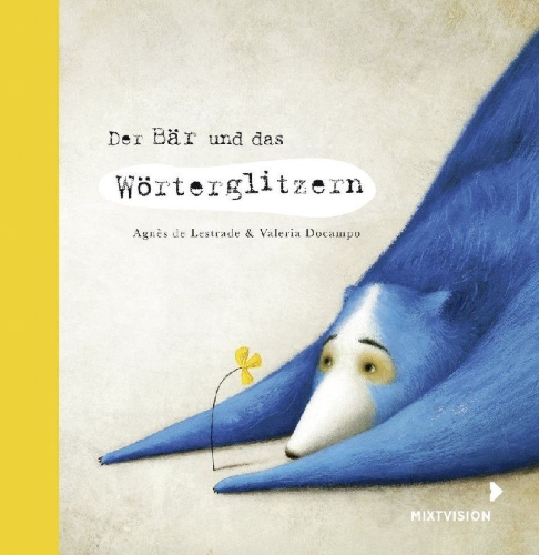 Buchcover und Innenansicht für das Buch: Tout Au bord