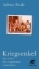 Buchcover und Innenansicht für das Buch: Kriegsenkel