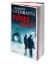 Buchcover und Innenansicht für das Buch: Troubled Blood (Cormoran Strike 5)