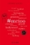 Buchcover und Innenansicht für das Buch: #MeToo. 100 Seiten