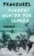 Buchcover und Innenansicht für das Buch: Hundert Wörter für Schnee