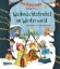 Buchcover und Innenansicht für das Buch: Weihnachtstrubel im Winterwald