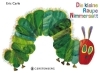 Buchcover und Innenansicht für das Buch: VHC Cased Board Book edition
