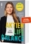 Buchcover und Innenansicht für das Buch: Aktien-Life-Balance