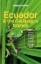 Buchcover und Innenansicht für das Buch: Lonely Planet Ecuador & the Galapagos Islands