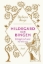 Buchcover und Innenansicht für das Buch: Hildegard von Bingen