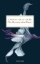 Buchcover und Innenansicht für das Buch: Die Blumen des Bösen