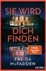 Buchcover und Innenansicht für das Buch: The Housemaid Is Watching