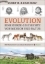 Buchcover und Innenansicht für das Buch: Evolution