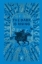 Buchcover und Innenansicht für das Buch: The Dark is Rising
