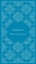 Buchcover und Innenansicht für das Buch: Meditations