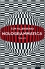 Buchcover und Innenansicht für das Buch: Hologrammatica