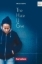 Buchcover und Innenansicht für das Buch: The Hate U Give
