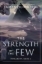 Buchcover und Innenansicht für das Buch: The Strength of the Few