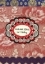 Buchcover und Innenansicht für das Buch: War and Peace (Vintage Classic Russians Series)