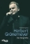 Buchcover und Innenansicht für das Buch: Herbert Grönemeyer
