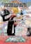 Buchcover und Innenansicht für das Buch: One Piece - Sanjis leckere Piratenrezepte