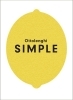 Buchcover und Innenansicht für das Buch: Ottolenghi SIMPLE