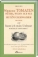 Buchcover und Innenansicht für das Buch: Werden Tomaten süßer, wenn ich sie mit Zuckerwasser gieße und kann ich mein Unkraut einfach aufessen?