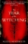 Buchcover und Innenansicht für das Buch: The Year of the Witching
