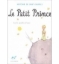 Buchcover und Innenansicht für das Buch: Le Petit Prince