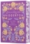 Buchcover und Innenansicht für das Buch: An Offer from a Gentleman Deluxe Collector's Edition
