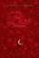 Buchcover und Innenansicht für das Buch: Eclipse