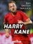Buchcover und Innenansicht für das Buch: Harry Kane