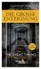 Buchcover und Innenansicht für das Buch: The Great Taking