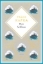 Buchcover und Innenansicht für das Buch: Kafka - Das Schloss