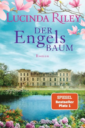 Buchcover und Innenansicht für das Buch: Not Quite an Angel