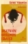 Buchcover und Innenansicht für das Buch: Death on Gokumon Island