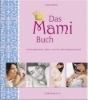 Buchcover und Innenansicht für das Buch: Das Mami Buch